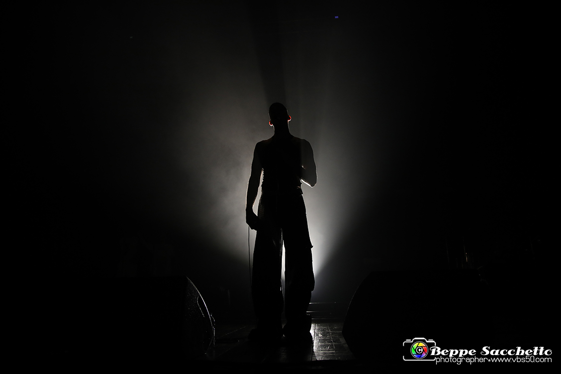 VBS_2190 - Concerto Mahmood Tour 2022.jpg